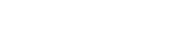 柴工業株式会社 Shiba Industry CO., LTD